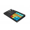 Native Instruments Maschine Mikro MK3