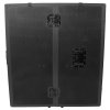 UDG Gear Ultimate Fold Out DJ Table Black MK2 Plus (Wheels)
