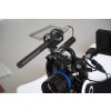 RØDE NTG4 +