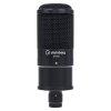 Steinberg UR22C Recording Pack