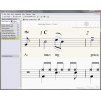 Avid PhotoScore & NotateMe Ultimate + AudioScore Ultimate