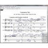Avid PhotoScore & NotateMe Ultimate + AudioScore Ultimate