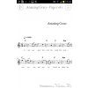 Avid PhotoScore & NotateMe Ultimate + AudioScore Ultimate