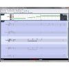 Avid AudioScore Ultimate