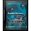 Avid AudioScore Ultimate