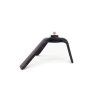 Rode NT-USB STAND ASSY