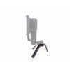 Rode NT-USB STAND ASSY
