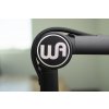 Warm Audio WA-MBA Microphone Boom Arm