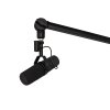 Warm Audio WA-MBA Microphone Boom Arm