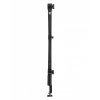Warm Audio WA-MBA Microphone Boom Arm