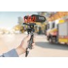 RØDE VXLR PRO