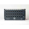 Heritage Audio FRAME 8