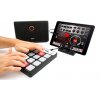IK Multimedia iRig Pads