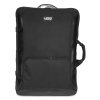 UDG Gear Urbanite MIDI Controller Backpack Extra Large Black