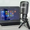 RØDE NT-USB