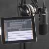 RØDE NT-USB