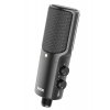 RØDE NT-USB