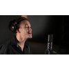 RØDE NT-USB