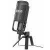 RØDE NT-USB