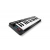 M-Audio Keystation Mini 32 MK3