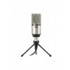 IK Multimedia iRig Mic Studio XLR