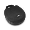 UDG Gear Creator Headphone Hard Case Large Black