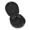 UDG Gear Creator Headphone Hard Case Large Black