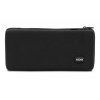 UDG Gear Creator NI Traktor Kontrol F1/X1/Z1 Hardcase Black MKII