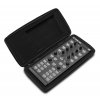 UDG Gear Creator NI Traktor Kontrol F1/X1/Z1 Hardcase Black MKII