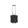 NUDG250 Ultimate Trolley To Go Black 04