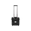 NUDG250 Ultimate Trolley To Go Black 05