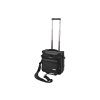 NUDG250 Ultimate Trolley To Go Black 06