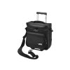 NUDG250 Ultimate Trolley To Go Black 00