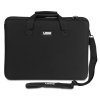 UDG Gear Creator Denon DJ Prime Go / MPC Live II Hardcase Black