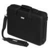 UDG Gear Creator Denon DJ Prime Go / MPC Live II Hardcase Black