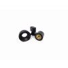 Rode NT-USB MIC MOUNT ASSY