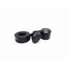 Rode NT-USB MIC MOUNT ASSY