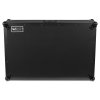 UDG Gear Ultimate Flight Case Multi Format XXL Black MK3 Plus