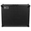 UDG Gear Ultimate Flight Case Multi Format XL Black MK3 Plus