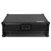 UDG Gear Ultimate Flight Case Multi Format XL Black MK3 Plus