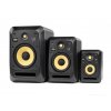 KRK V4S4