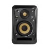 KRK V4S4
