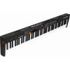 Studiologic Numa Compact 2x