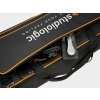 Studiologic SOFT CASE - Size C