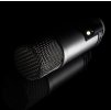 RØDE Broadcaster (rozbalený)