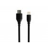 MROD888 SC21 (Black) 01