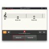EarMaster EarMaster Pro 7 upgrade (el. licence)