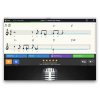 EarMaster EarMaster Pro 7 upgrade (el. licence)