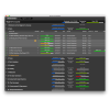EarMaster EarMaster Pro 7 upgrade