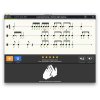 EarMaster EarMaster Pro 7 upgrade (el. licence)